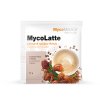 MycoLatte (nová vegan verze)