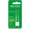 weledahippo productlarge