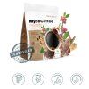 MycoCoffee