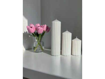Fotky na eshop 34 (1024 x 1364) (4)