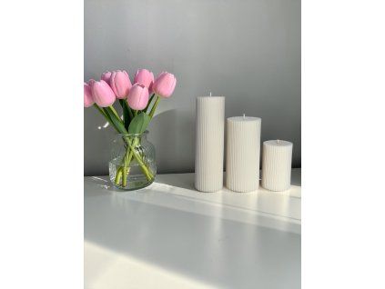 Fotky na eshop 34 (1024 x 1364) (5)