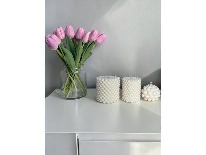 Fotky na eshop 34 (1024 x 1364) (6)