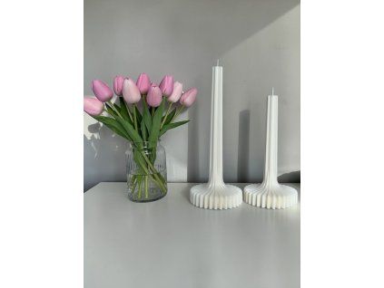 Fotky na eshop 34 (1024 x 1364) (7)