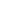 VerUNIKa