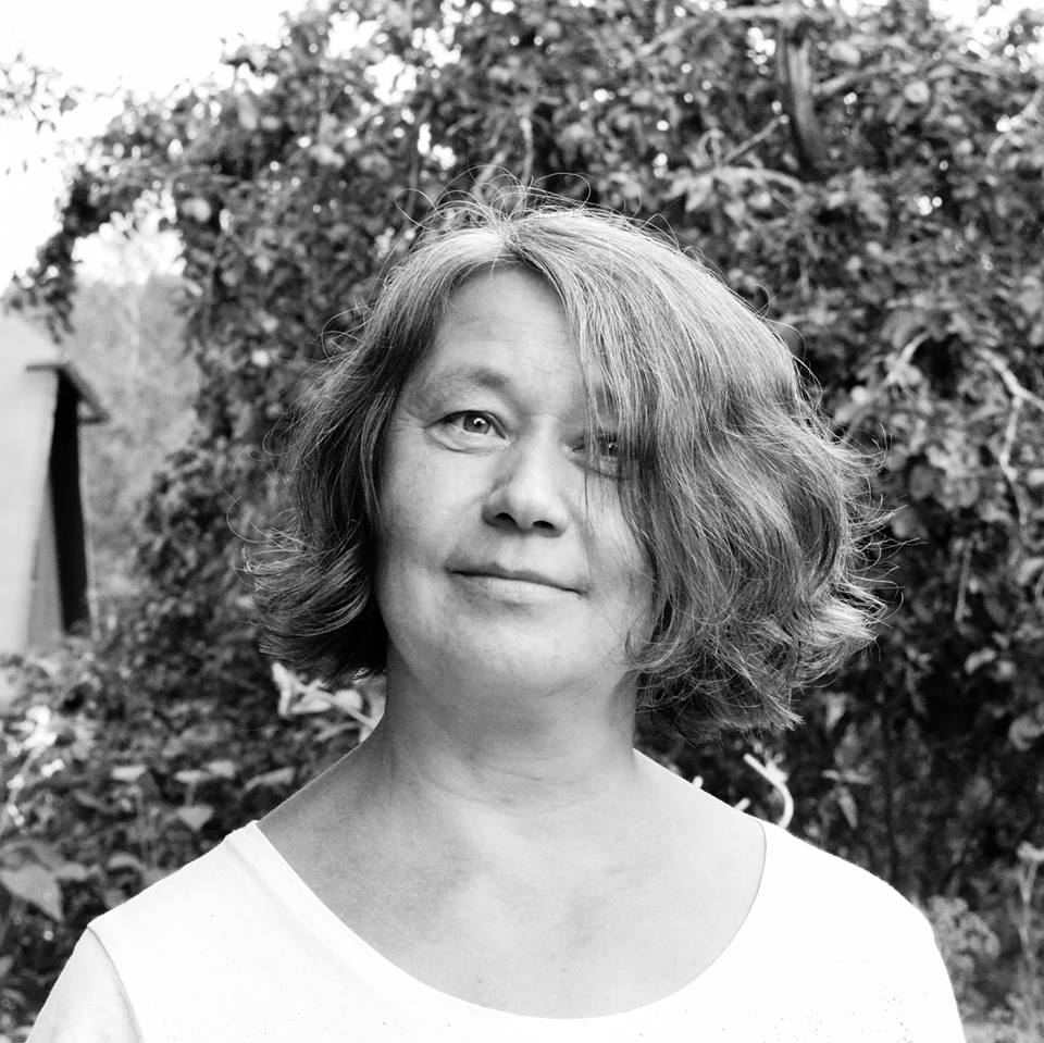 Veronika Ptáčková