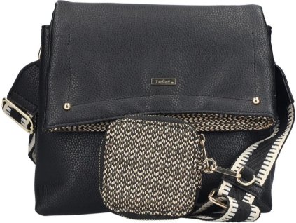 Rieker H1612-00 kabelka