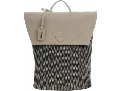 Rieker H1386-92 batoh