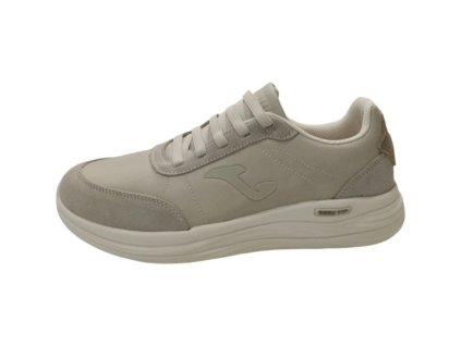 V+J Joma CTALLW2525 dámské tenisky