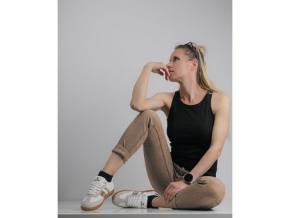 Obutex WINK FG51208-2 dívčí tenisky