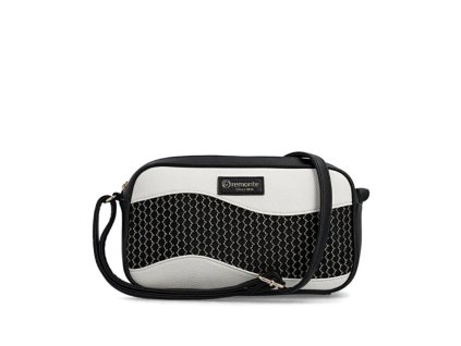 Remonte Q0668-01 dámská kabelka