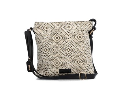 Remonte Q0731-81 dámská kabelka