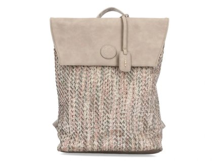 Rieker H1386-94 dámský batoh