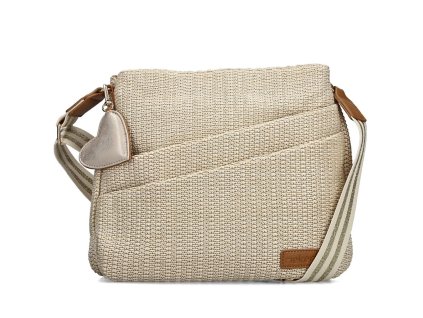 Rieker H1004-62 dámská kabelka