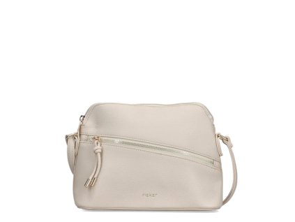 Rieker H1031-60 dámská kabelka