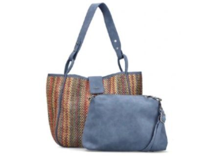 Rieker H1307-90 dámská kabelka