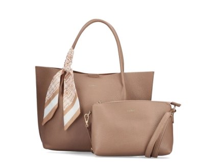 Rieker H1399-24 dámská kabelka