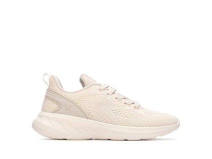 XTI 145054 dámské tenisky