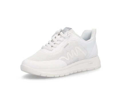 Remonte D2V04-80 dámské tenisky