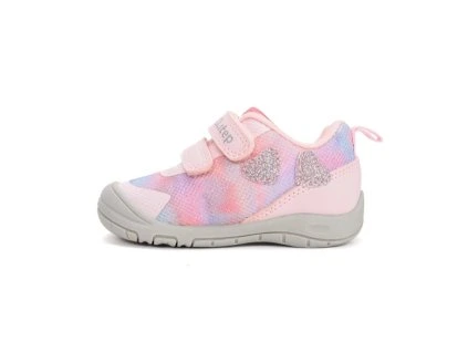 D.D.step F065-61776B dívčí tenisky