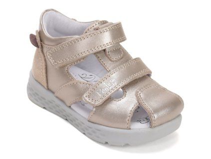 Ponte DA05-6-1256B dívčí sandálky