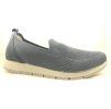 Santé IC/707210 BLU polobotka