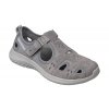 Santé WD/704 DUST sportovní polobotka