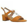 Marco Tozzi 28312-22 637 MANGO sandál