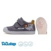 D.D.step S049-51676BM chlapecké polobotky