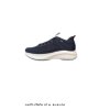 Santé WD/BRUSA NAVY dámské tenisky