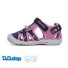 D.D.step G065-51748D dívčí sandálky