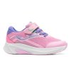 V+J JOMA HISPALIS JR 2613 PINK dívčí tenisky