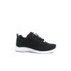 Santé WD/WALKER26 Black lehká teniska