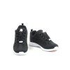 Santé WD/WALKER26 Black lehká teniska