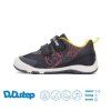 D.D.step F065-61360 chlapecké tenisky