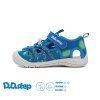 D.D. step G065-61161M chlapecké sandálky