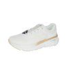 V+J JOMA CATELS 2625 dámské tenisky