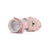 D.D.step G075-61516D baby pink dívčí sandálky