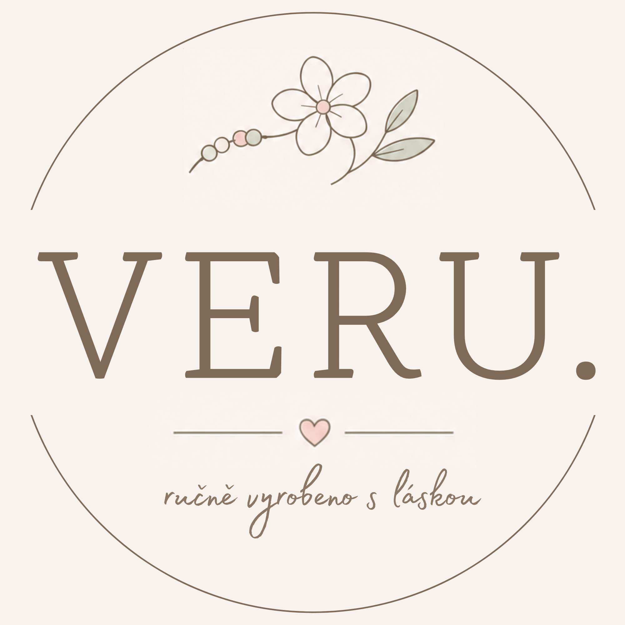 VERU.