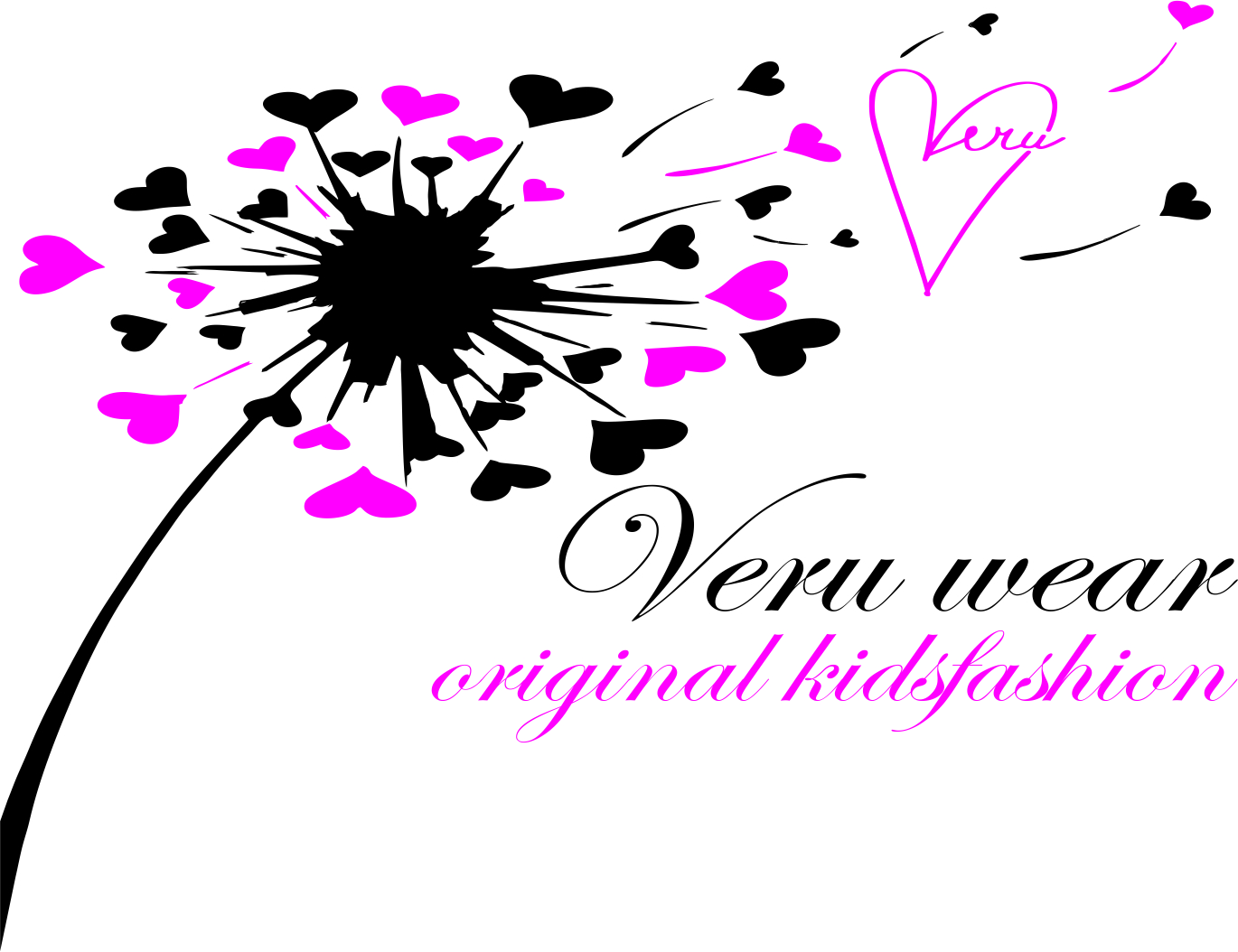 Veru wear