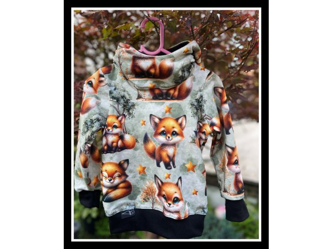 711FD768 FC91 4D11 A459 153EE0E4FB5F