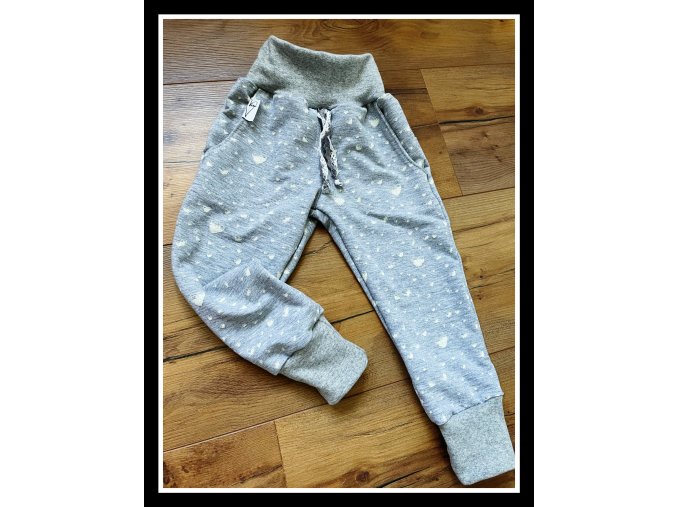 7003C962 997B 4F5F 807C 2535ECB124EB