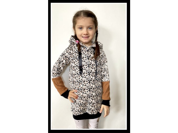 54A95FA5 DF5F 4A6E 8B57 1D88F891D9E4 1 201 a