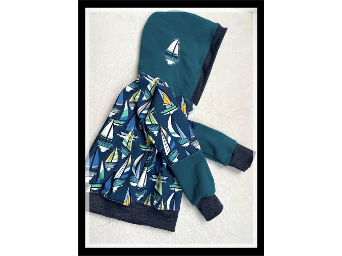 50BECDFB E26F 4CAA B22A E2877185CE42 1 201 a