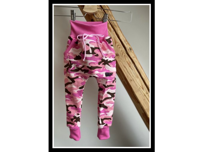 27E66D8D 7928 4371 BEB9 D77EC91B6EA3 1 201 a