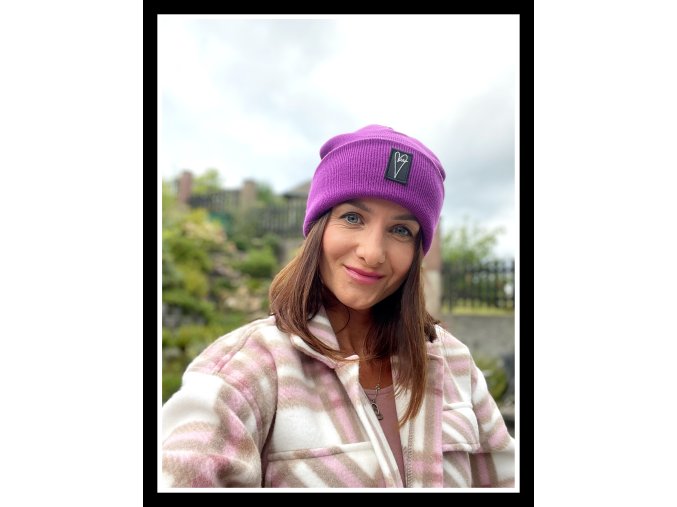 4BA5CD59 FE40 40F8 87B8 53B4DEAA3FED