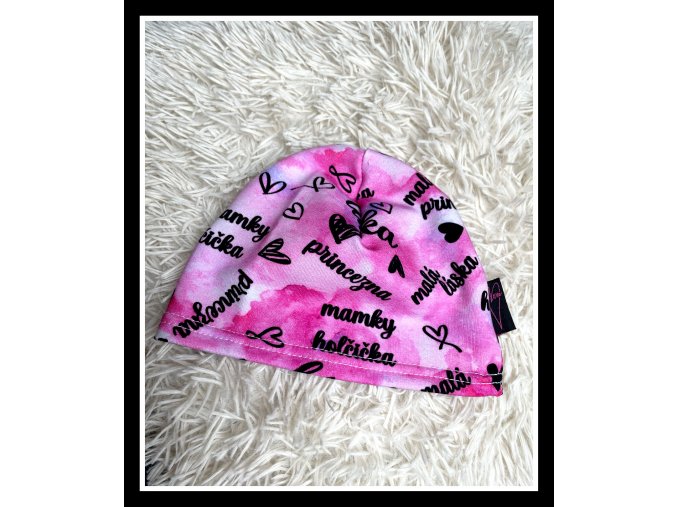 4B8175F2 4C8C 48E0 A6A7 ADB1E63E9F7F