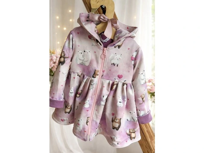 AE92E933 7A06 4FBA AEDF D7291F57801B