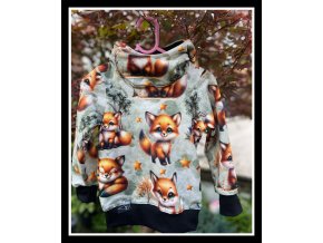 711FD768 FC91 4D11 A459 153EE0E4FB5F