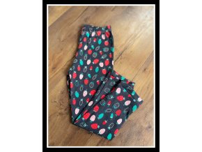 7B23BD2C D71A 455F 9CBB 6032698C7CF5