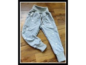 7003C962 997B 4F5F 807C 2535ECB124EB